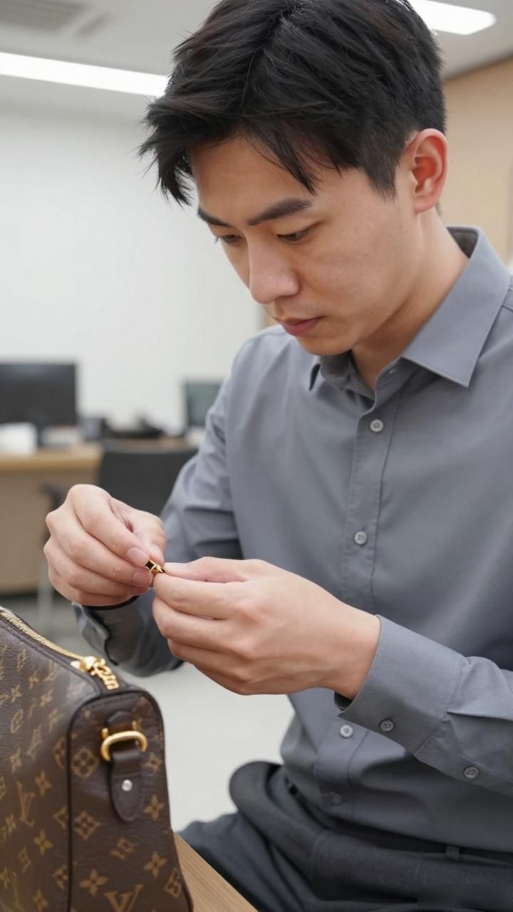 福州奢侈品回收客户服务_福州奢侈品回收鉴别_福州奢侈品商场在哪里