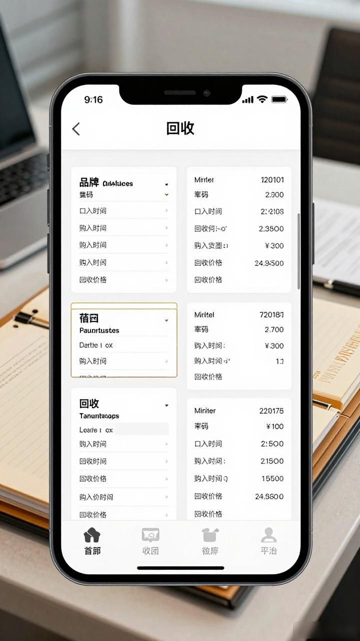 福州奢侈品商场在哪里_福州奢侈品回收客户服务_福州奢侈品回收鉴别